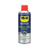 WD-40 SPECIALIST MOTO lánctisztító spray 400 ml WD-40 Bicikli alkatrészek Kerékpáros kiegészítők Kerékpár kenőanyagok és tisztítószerek