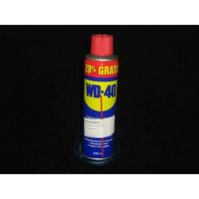 WD-40 Wd-40 Univerzális spray 240ml autójavító eszköz