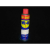 WD-40 Wd-40 Univerzális spray 240ml