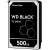 WD Black 500GB 3.5