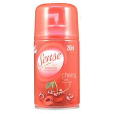  WD Légfrissítő UT. Cherry 250 ml tisztító- és takarítószer, higiénia