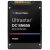 WD Ultrastar DC SN655 3.84TB PCIE 0TS2458 (SSDSZERVER506)