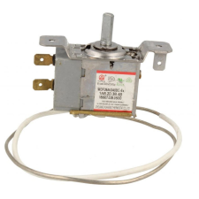  WDF26A-0A0BC-EX termosztát beépíthető gépek kiegészítői