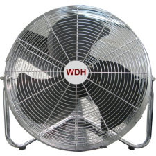 WDH FE50X ventilátor
