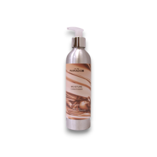 We are Paradoxx Hidratáló hajbalzsam 250 ml (5060616950378) hajbalzsam