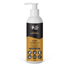 We Love Bark Joint Complex 250ml vitamin, táplálékkiegészítő kutyáknak