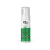 We Love Bark We Love Bark Medi Skin prebiotikus fül, bőr, redő és szemkörnyékápoló hab 175ml