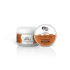 We Love Bark We Love Bark Paw Protect orr és mancsápoló krém 50ml