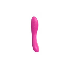 We-Vibe Rave 2 - okos, akkus G-pont vibrátor  Szín: pink (54032350000) vibrátorok