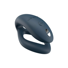 We-Vibe Sync O - okos, akkus párvibrátor (zöld) vibrátorok