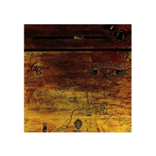 WEA Alice Cooper - School's Out (Cd) heavy metal