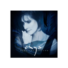 WEA Enya - Dark Sky Island - Deluxe Edition (Cd) rock / pop