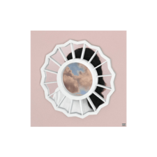 WEA Mac Miller - The Divine Feminine (Cd) rock / pop