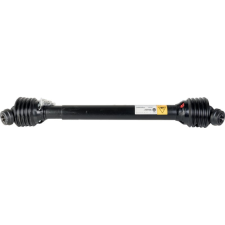 Weasler kardántengely AW35, 1210 mm autóalkatrész