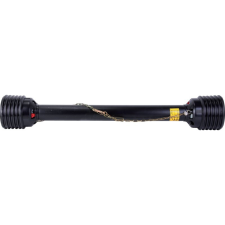 Weasler kardántengely AW36, 1510 mm, külső villák nélkül autóalkatrész
