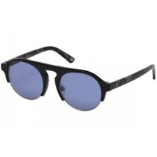 WEB EYEWEAR Férfi napszemüveg WE0224-05V napszemüveg