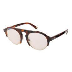 WEB EYEWEAR Férfi napszemüveg WE0224-52G