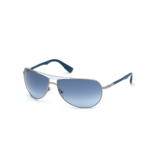 WEB EYEWEAR Férfi napszemüveg WE0273-6614W napszemüveg