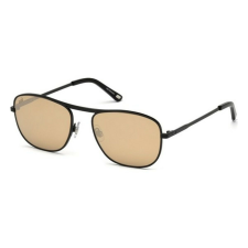 WEB EYEWEAR Férfi napszemüveg Web Eyewear WE0199-02G napszemüveg