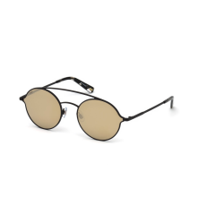 WEB EYEWEAR Férfi napszemüveg Web Eyewear WE0220-5602G