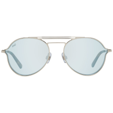 WEB EYEWEAR Férfi napszemüveg WEB EYEWEAR WE0230-5632X