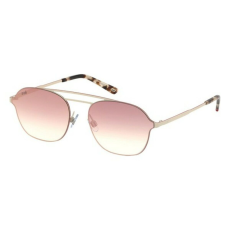 WEB EYEWEAR Férfi napszemüveg Web Eyewear WE0248-21G