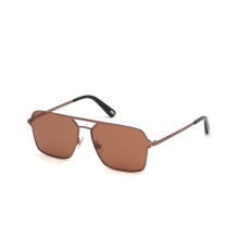 WEB EYEWEAR Férfi napszemüveg Web Eyewear WE0261-6036E