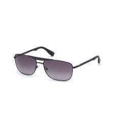 WEB EYEWEAR Férfi napszemüveg Web Eyewear WE0274-6001B
