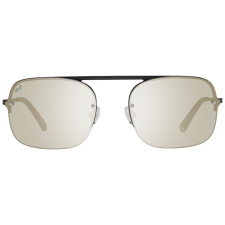 WEB EYEWEAR Férfi napszemüveg WEB EYEWEAR WE0275-5702C napszemüveg