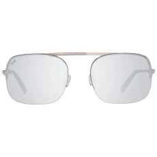 WEB EYEWEAR Férfi napszemüveg WEB EYEWEAR WE0275-5728C