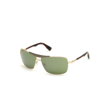 WEB EYEWEAR Férfi napszemüveg Web Eyewear WE0280-6232N napszemüveg