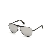 WEB EYEWEAR Férfi napszemüveg Web Eyewear WE0281-6002C