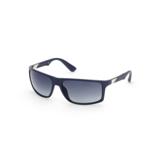 WEB EYEWEAR Férfi napszemüveg Web Eyewear WE0293-6391V napszemüveg