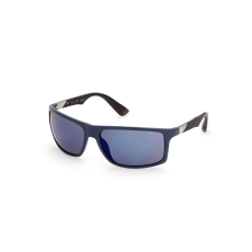WEB EYEWEAR Férfi napszemüveg Web Eyewear WE0293-6392C
