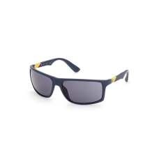 WEB EYEWEAR Férfi napszemüveg Web Eyewear WE0293-6392V napszemüveg