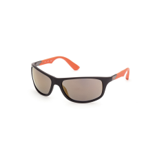 WEB EYEWEAR Férfi napszemüveg Web Eyewear WE0294-6405C napszemüveg