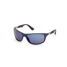 WEB EYEWEAR Férfi napszemüveg Web Eyewear WE0294-6492C