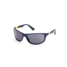 WEB EYEWEAR Férfi napszemüveg Web Eyewear WE0294-6492V