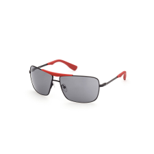 WEB EYEWEAR Férfi napszemüveg Web Eyewear WE0295-6402A napszemüveg