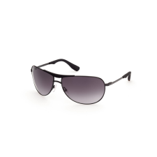 WEB EYEWEAR Férfi napszemüveg Web Eyewear WE0296-6601B napszemüveg