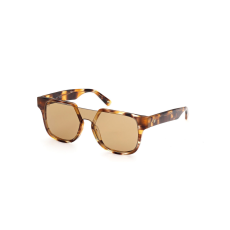 WEB EYEWEAR Férfi napszemüveg Web Eyewear WE0315-0041F