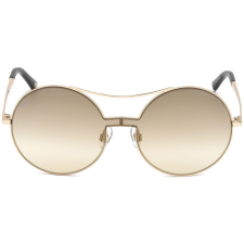 WEB EYEWEAR Női napszemüveg WE0211-28G napszemüveg