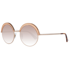 WEB EYEWEAR Női napszemüveg WE0218-72Z napszemüveg