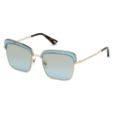 WEB EYEWEAR Női napszemüveg WE0219-84W