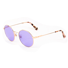 WEB EYEWEAR Női napszemüveg WE0254-33Y