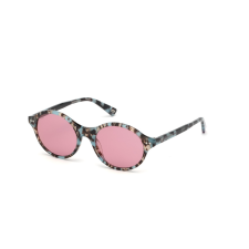 WEB EYEWEAR Női napszemüveg WE0266-5155Y napszemüveg