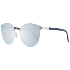 WEB EYEWEAR Női napszemüveg WEB EYEWEAR WE0197-5932X