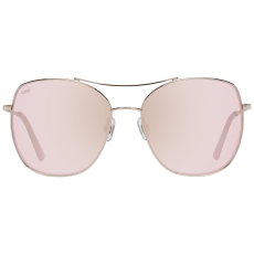 WEB EYEWEAR Női napszemüveg WEB EYEWEAR WE0245-5828G