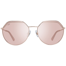 WEB EYEWEAR Női napszemüveg WEB EYEWEAR WE0258-5833G napszemüveg