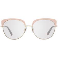 WEB EYEWEAR Női napszemüveg WEB EYEWEAR WE0271-5532Z napszemüveg